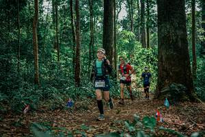 BIB: 
                            <button type="button" onclick="openModal(26129412)" class="btn btn-primary btn-sm float-right btn-popup" data-toggle="modal" data-target=".modal-high-quality">
                        <i class="fas fa-shopping-cart"></i> Add to Cart
                    </button>
                                            <button type="button" onclick="isThisMe(26129412, true)" class="btn btn-success btn-sm float-right btn-popup btn-isme hidden" data-toggle="tooltip" data-placement="bottom" title="นี่คือรูปของคุณใช่ไหม คลิกที่นี่เพื่อเอาเข้าอัลบั้ม">
                        <i class="fas fa-plus"></i> Add to album
                    </button>
                    <button type="button" onclick="isThisMe(26129412, false)" class="btn btn-warning btn-sm float-right btn-popup btn-isnotme hidden">
                        <i class="fas fa-ban"></i> Remove from album
                    </button>